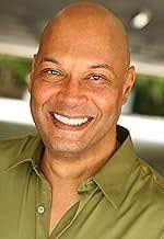 Dixie Guy's Instagram, Twitter & Facebook