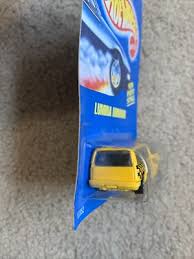 Image result for Blue 1992 Taxi