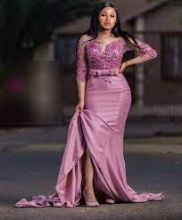 Wedding Changing Dress Lace Gown Styles Lace Dress Styles Fashion Dresses