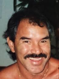 Randy Romano Takashi Nii (1957-2005)