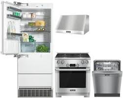 Receove up to a $1800 rebate with purchase of qualifying miele kitchen appliance package. Miele Kitchen Appliance Packages Appliances Connection