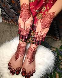 We did not find results for: Haram Inai Bercorak Adalah Hukum Tentang Lukisannya Bukan Inainya Pesona Pengantin