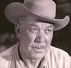 Wagon Train" The Danny Benedict Story (TV Episode 1959)