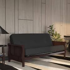 We carry only the best quality futon frames available. Futon Mattresses Futons Target