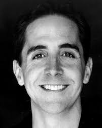 Tom Beckett (Performer)