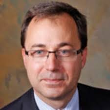 Aaron Baugh's Instagram, Twitter & Facebook