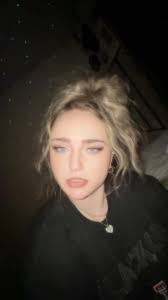 Katelyn Garland🖤✨ (@katelyngarland)’s videos with original sound