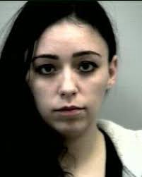 Lawrenceville Docket Book: February 9