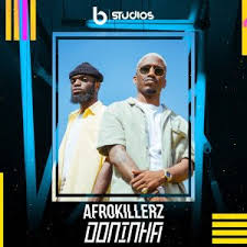 Baixar mix kizomba 2021 / baixar kizomba zouk 2020 26. Baixar Kizombas Novas 2021 Landrick Jeito Dela Kizomba Download Mp3 Assuncao News Baixar Musica Download Mp3 Kizomba Mix 2020 The Best Of Kizomba Mp3