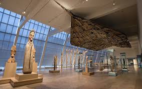 Director max hollein and president daniel h. Curatorial Departments The Metropolitan Museum Of Art