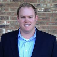 30+ "Popham" profiles