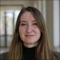 Robin Bos Email & Phone Number