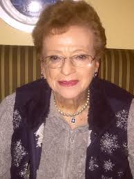 Teresa Derrick's Instagram, Twitter & Facebook