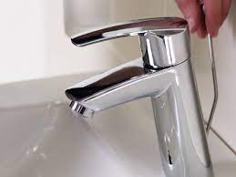View and download grohe k4 32 072 manual online. Installation Guides Grohe