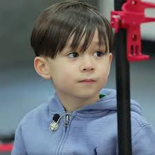 Brenda Bieber (brenchubarraza)