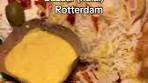 Ontdek Restaurant Bazaar: Midden-Oosters Genieten in ... - TikTok