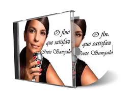 We would like to show you a description here but the site won't allow us. Noite Face Musicas Mp3