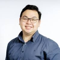 800+ "Villano" profiles