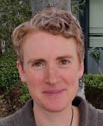 Panel Speaker Profiles Compiled