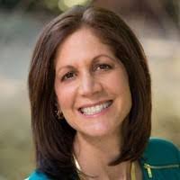 Phyllis Rosenberg's Instagram, Twitter & Facebook