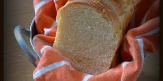 Epingle Sur Recette