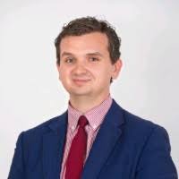 100+ "Bryan" profiles