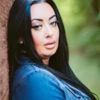 Darlene Sexton's Instagram, Twitter & Facebook