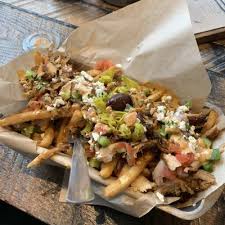 See you this weekend at sugarhouse barbeque✨. Spitz Sugarhouse Order Food Online 313 Photos 378 Reviews Mediterranean Sugar House Salt Lake City Ut Phone Number Menu Yelp