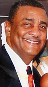 JAMES CROSS Obituary (2015)