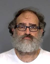 Michael Lewis (the Texas man accused of stalking Caitlin Clark) appeared in  court today & is being held