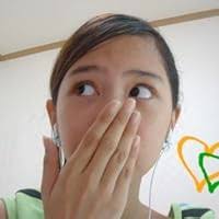 Mandie and the Courtroom Battle (Mandie, #27) by Lois Gladys Leppard