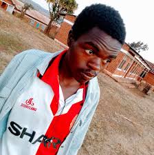 Am in Karonga for the first time 😊🔥 Welcomed by Ka-Sir Blanca Genah  Chargie See you at MELANIN CLUB tonight!!! 🇲🇼❤️