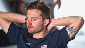 Consonni gran lottatore: nell'Omnium è quarto. Paternoster-Confalonieri  quinte