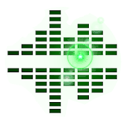 Equalizer lets you adjust sound effect levels . Spoteq 31 Band Equalizer For Left Right Side Apk Download Android Music Audio Apps