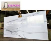 Natural Gemstone Multi Red jasper Stone Price of Marble Per square Meter  for Decoration