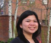 WMEL Alumni & Friends Newsletter