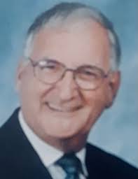 Obituary information for Homer D. Hudson