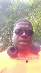 Derek Moe's Instagram, Twitter & Facebook