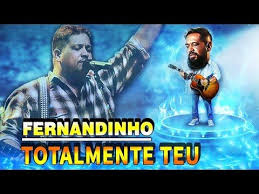 Baixar todas as músicas disponíveis fernandinho em mp3 grátis, você pode ouvir ou fazer download fernandinho totalmente gratuito. Musicas Gospel Musica Gospel Musicas Evangelicas Hinos Evangelicos Ouvir Musica Gospel Musicas Gosp Musica Gospel Musicas Gospel Para Ouvir Fernandinho Musicas