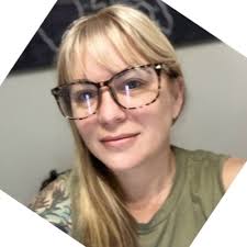 For the first time in my career I am facing the challenge of finding a job  like many others in the mortgage industry.