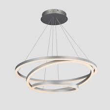 Indoor Lighting Shop Vonn Com