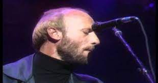 bee gees you win again live in london hd bee gees oldies music you win again