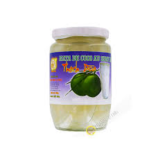 In taiwan, lots of drink will mix nata de coco into drink and dessert. Nata De Coco Dragon Gold 400g Vietnam