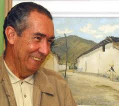 Asociación Salamá para la Cultura y las Artes, : agosto 2009