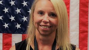 Parents say Aiken County Schools' new Director of Security is much needed