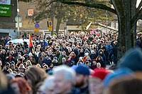 Check spelling or type a new query. December 2013 Stockholm Riots Wikipedia
