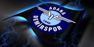Check out adanademirspor's art on deviantart. Gayriresmi Adana Demirspor Home Facebook
