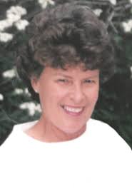 Search Joan Frye Obituaries and Funeral Services