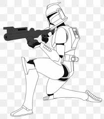 All materials are intended only for personal use. Clone Trooper Star Wars The Clone Wars 501st Legion Png 1024x768px 501st Legion Clone Trooper Action Figure Art Baseball Equipment Download Free