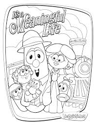 Pin By Kelli Lunsford On Madeline Easter Coloring Pages Coloring Pages Coloring Books